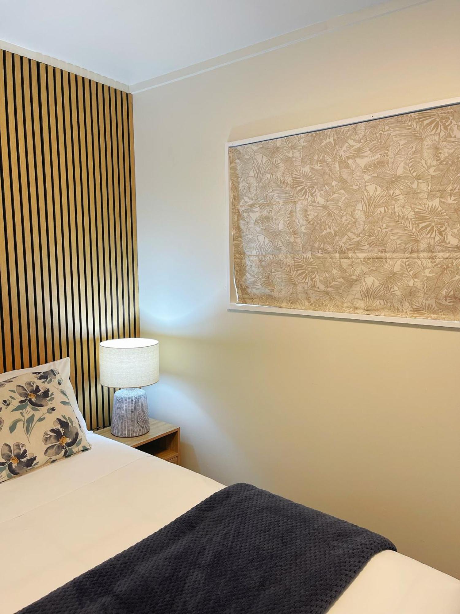 Summer Inn Motel Orewa Exterior photo